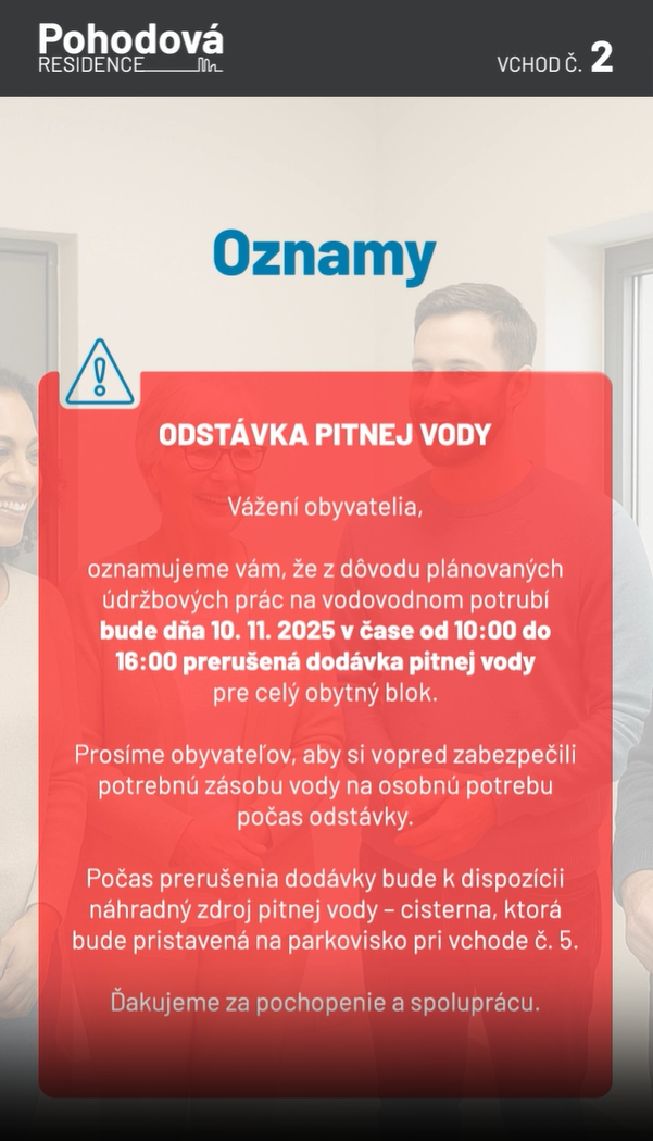 Snímka obrazovky 2026-04-27 120440